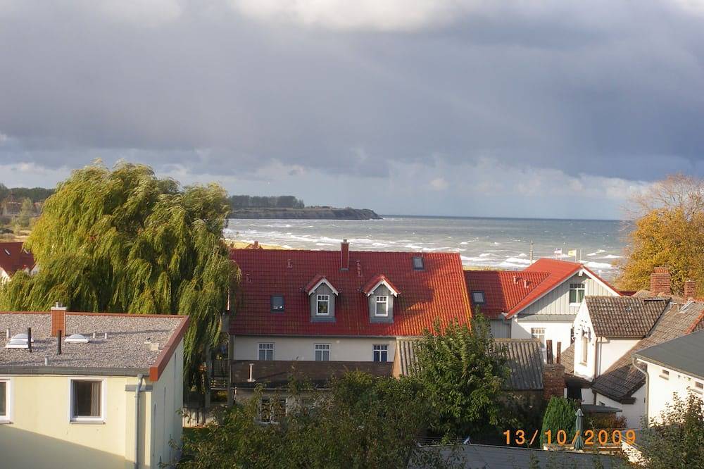 Kurhaus Wohnung 15, Deutschland in Ostseebad Rerik, Rerik