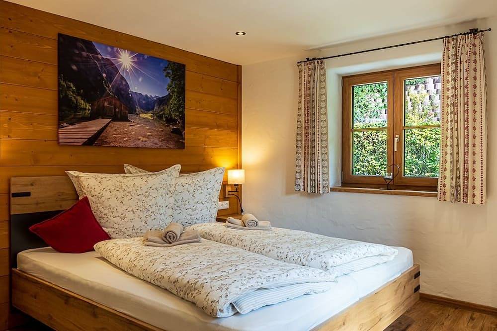 Appartamento vacanze a Königssee a partire da 159€ a notte