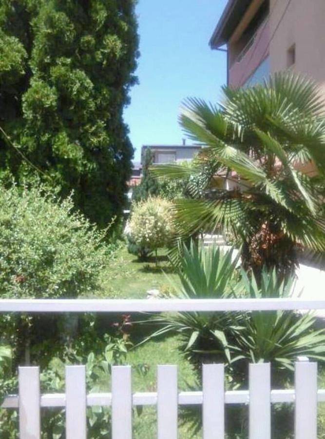 Maison d’hôte pour 2 personnes, avec jardin ainsi que vue et terrasse