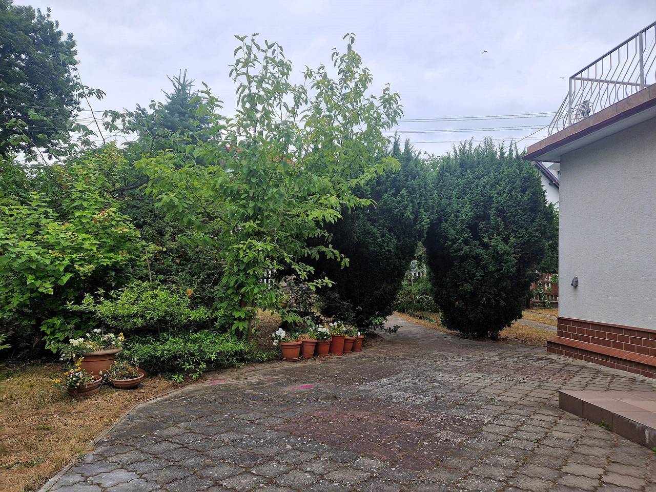 Cały apartament, Komfortowy pokój 2 osobowy przy promenadzie in Międzyzdroje, Międzyzdroje (Gmina)