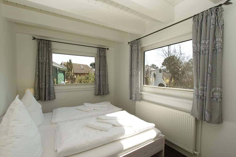 Ganze Wohnung, Kliffkate, Deutschland in Goting, Föhr