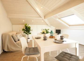 Lägenhet för 4 Personer i Porto Maurizio, Imperia, Bild 4