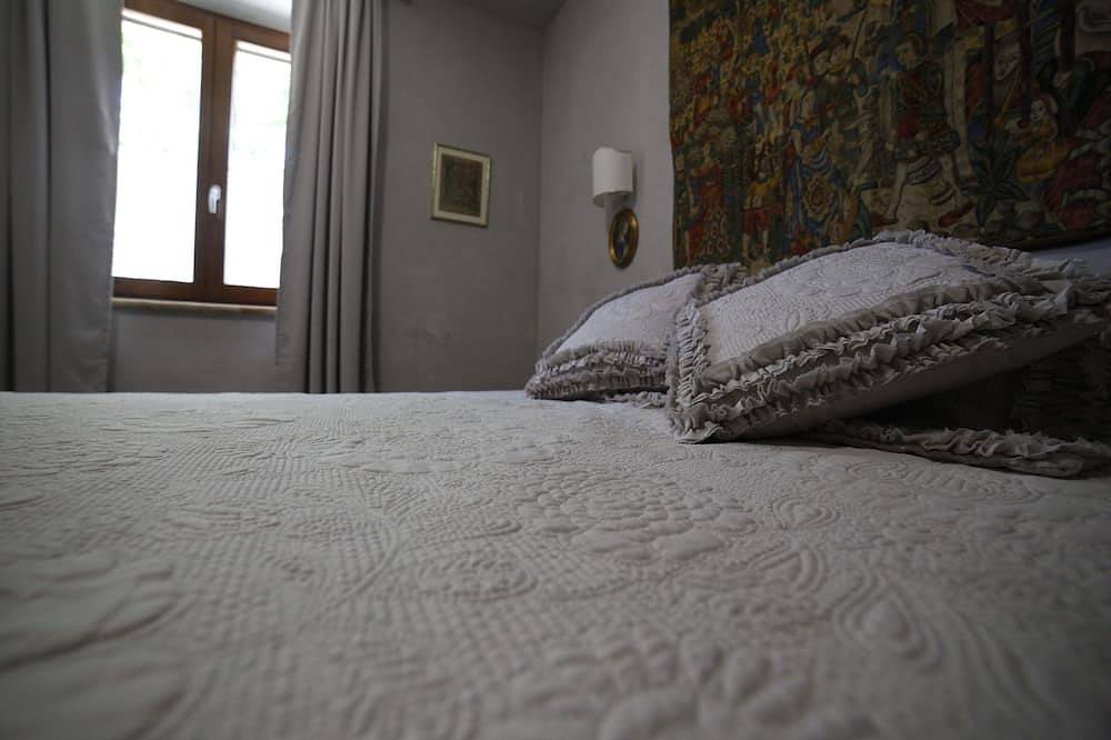 Casale Caldarette histórica casa de campo exclusiva in Fermo, Provincia de Fermo