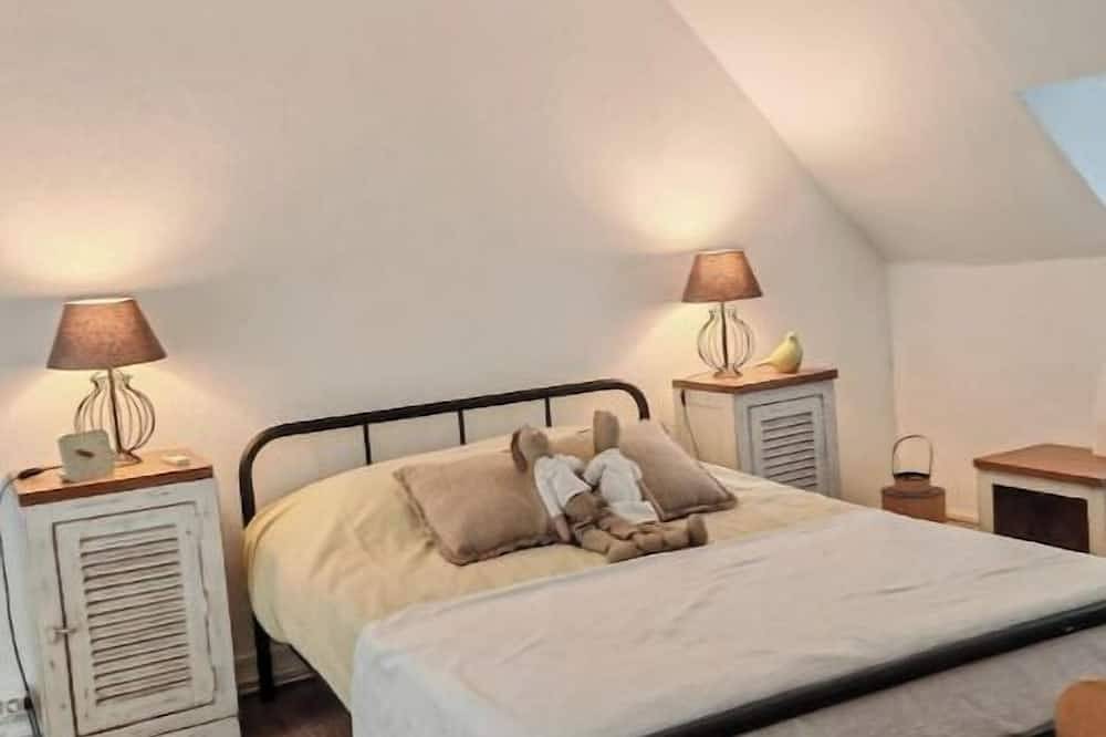 Maison de Ville Centre Boulogne : 3 Chb, 6 Pers, Patio Privé in Boulogne-sur-Mer, Boulogne-sur-Mer und Umgebung