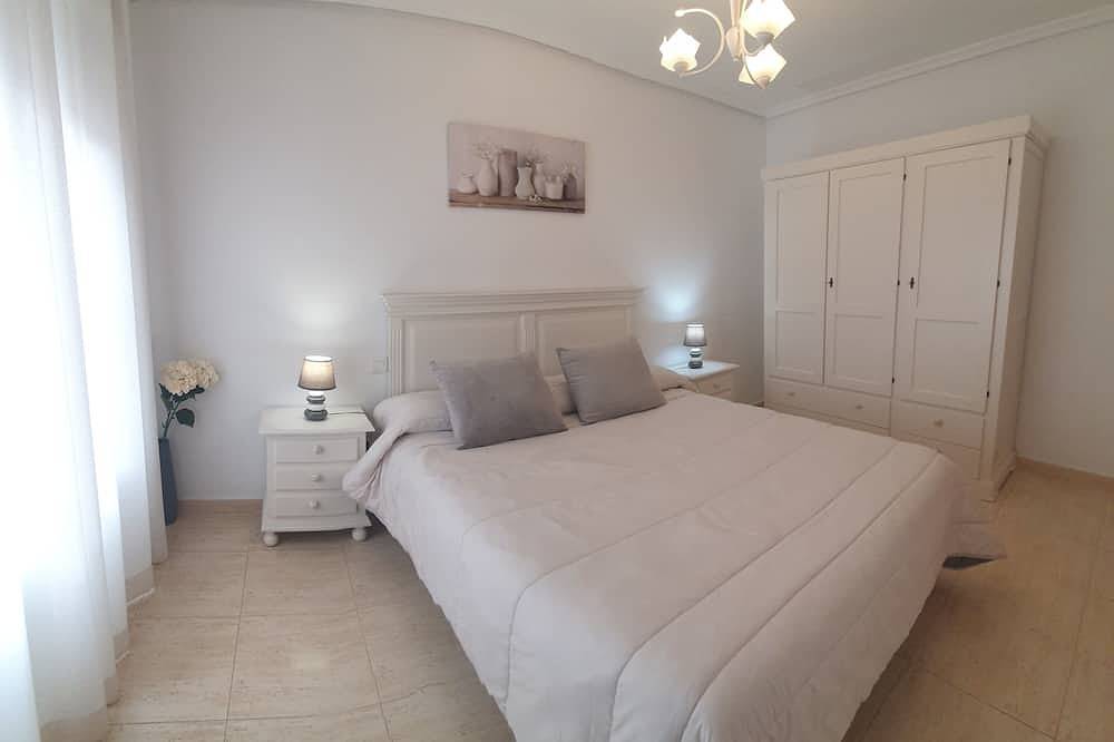 House in Cabañeros National Park with a great variety of activities. in Retuerta del Bullaque, Ciudad Real Province