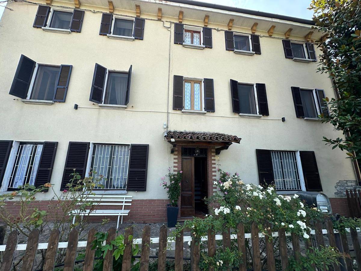 B&B Ronco Oste in Travo (Italie), Province de Plaisance