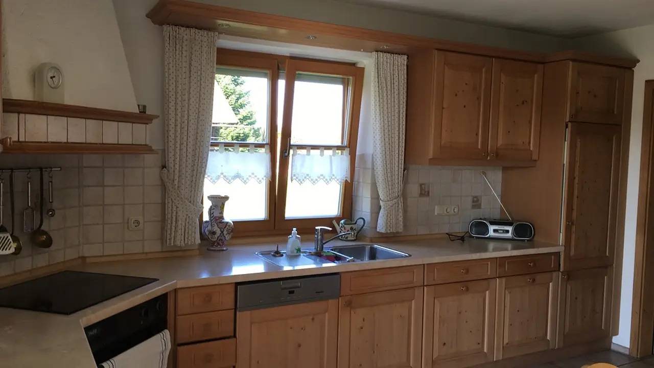 Ferienhaus für 4 Personen (116 m²) in Breitbrunn Am Chiemsee in Breitbrunn am Chiemsee, Chiemsee