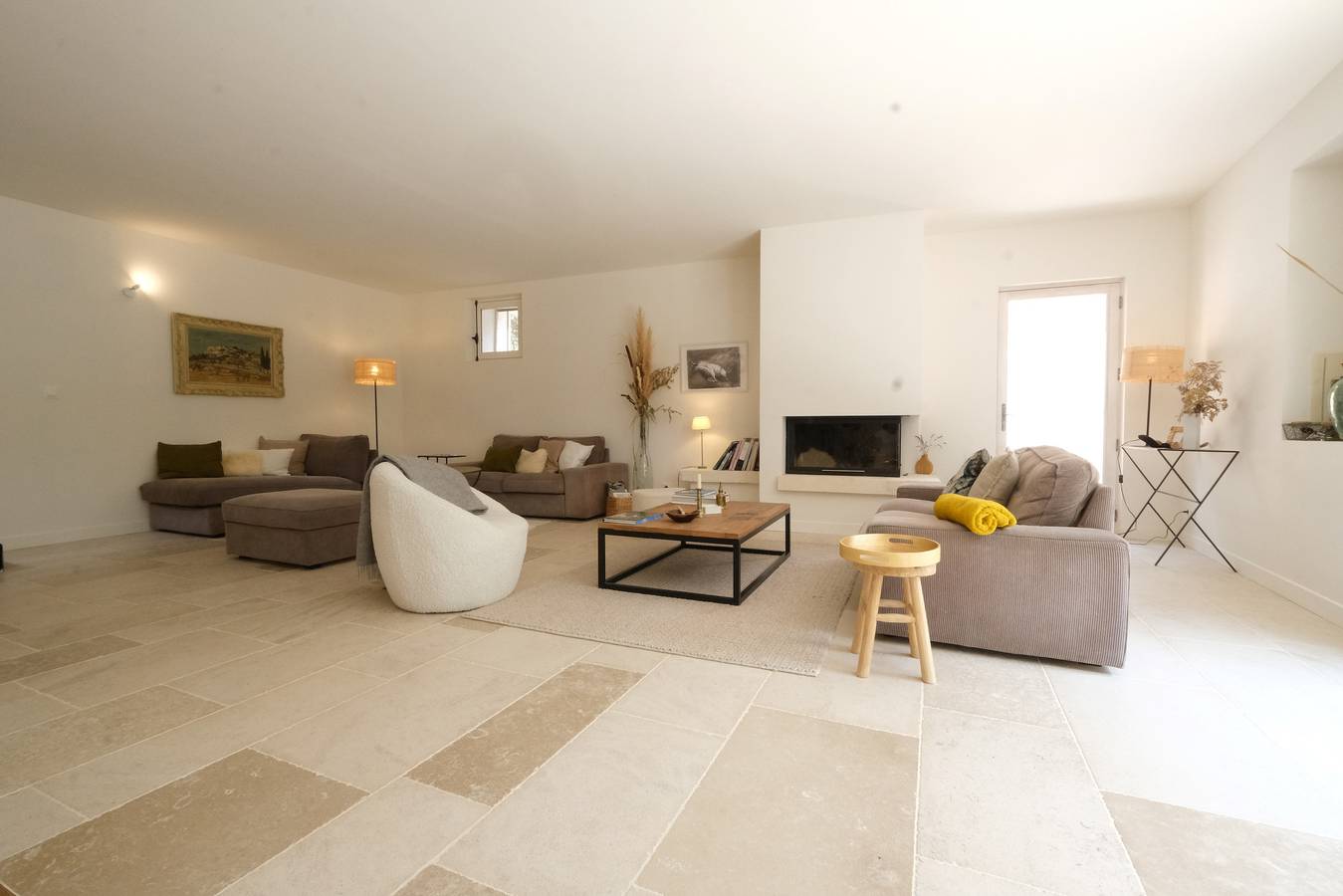 Location vacances Les Baux De Provence Ls1-430 in Les Baux-de-Provence, Arles und Umgebung