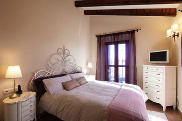 Villa in Manacor, Mallorca Osten für 12 