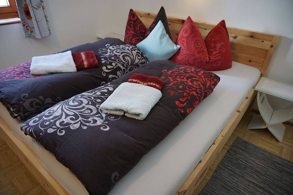 Ferienhaus ideal für Familien & Gruppen für 10 -12 Personen in Kals am Großglockner, Bezirk Lienz