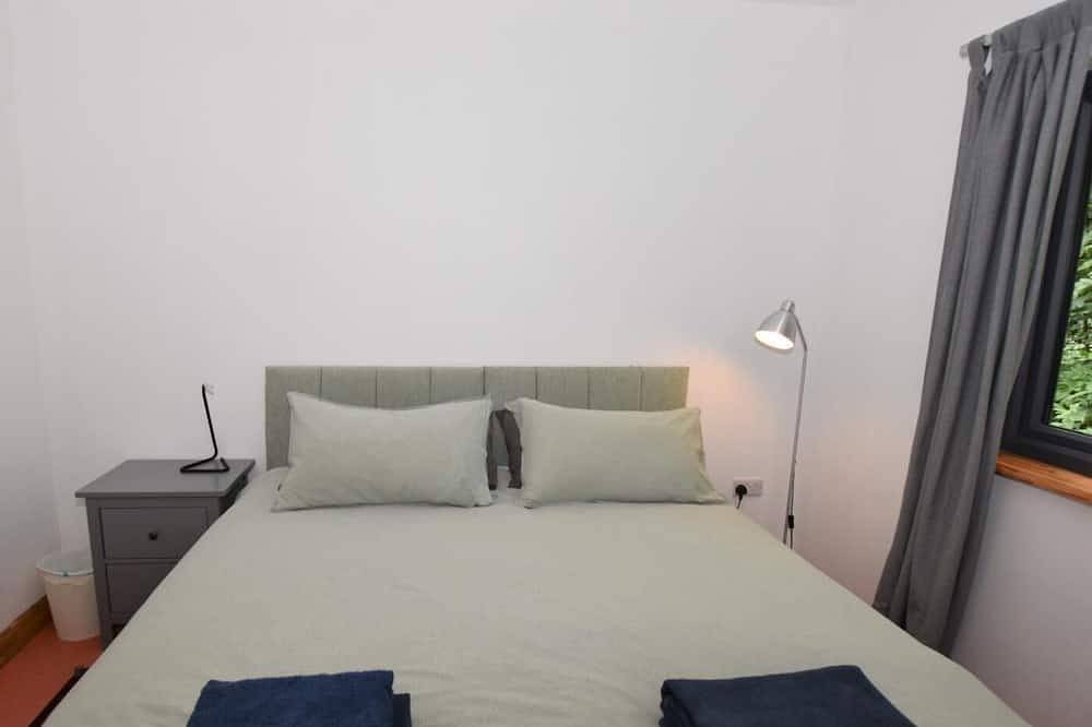 3 Bed in Hay On Wye (oc-bn212) in Hay-on-Wye, Brecon Beacons