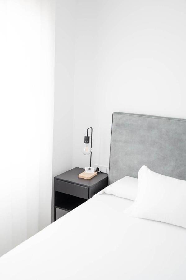M&A Hostal en Onda in Onda, Costa del Azahar