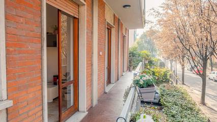 Loft per 8 Persone in Verona, Provincia di Verona, Foto 4