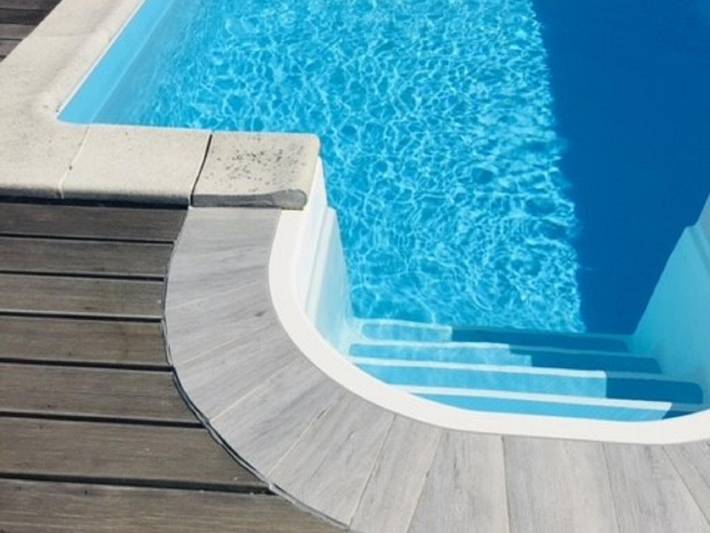 Ferienwohnung für 2 Personen, mit Garten, kinderfreundlich in Oberthal - 4