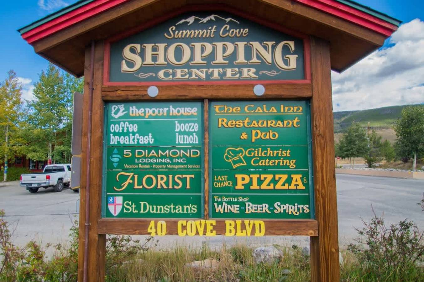Apartamento entero, Only Minutes from Skiing shopping  Fun-Come Relax in Bosques Nacionales de Arapaho y Roosevelt