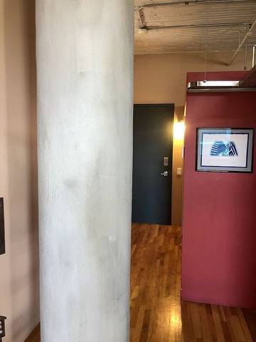 Apartment for 2 Guests in Denver, Denver County, Picture 4