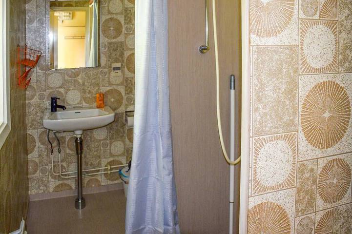 Fantastisches Haus mit 2 Schlafzimmern in Ekshärad in Ekshärad, Värmland