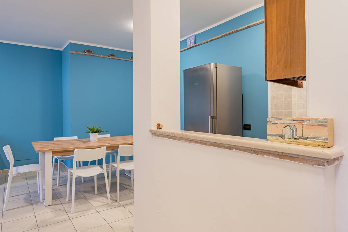 Cono a mare 1b - Yourplace Abruzzo, foto 8