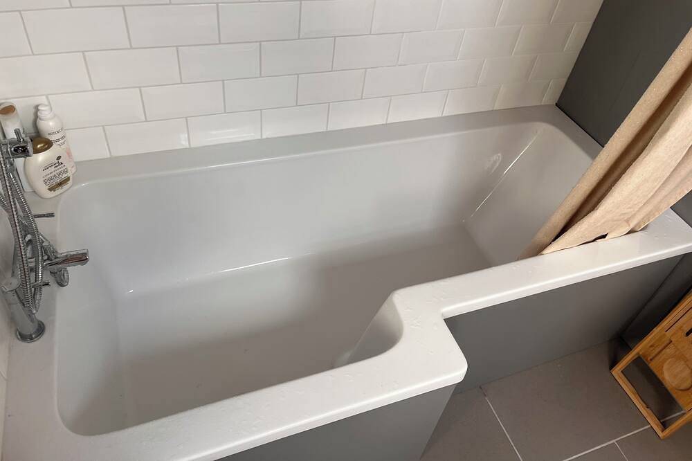 Ballyquirke B&B / Guest House in Connemara