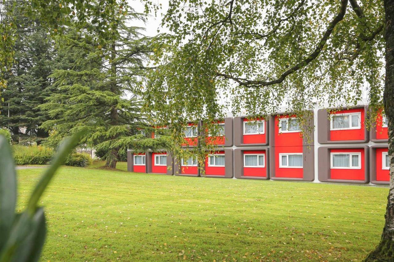 Standard Room with 1 Double Bed in Villers-Semeuse, Ardennes