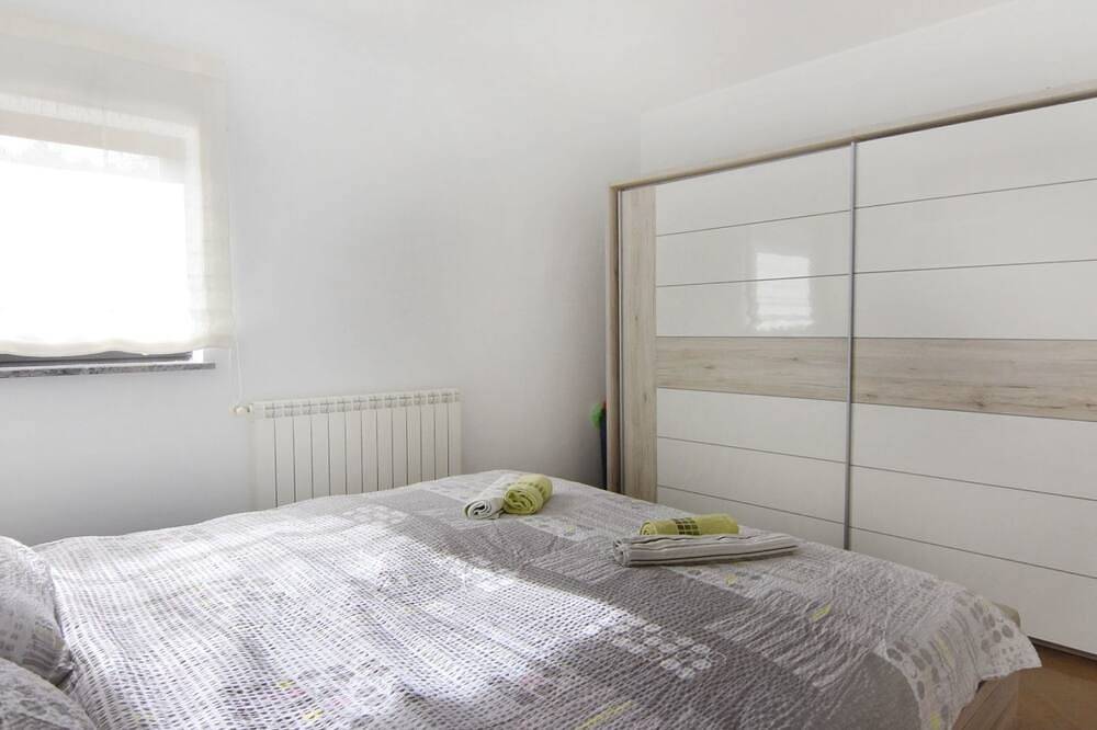 Apartamento entero, Apartamento Enea 1 by Interhome in Umag, Region de Umag