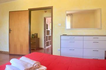 Cottage for 2 People in Sassari Province, Sardinia, Photo 1