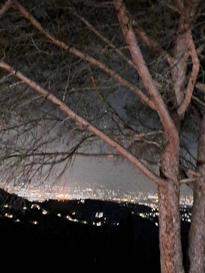 Location de vacances pour 2 personnes, avec terrasse et vue, animaux acceptés à Fiesole - 2