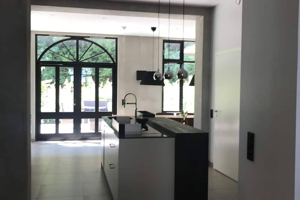 Komplett renoviertes Ferienhaus mit Luxusgefühl! in Bastad, Skane