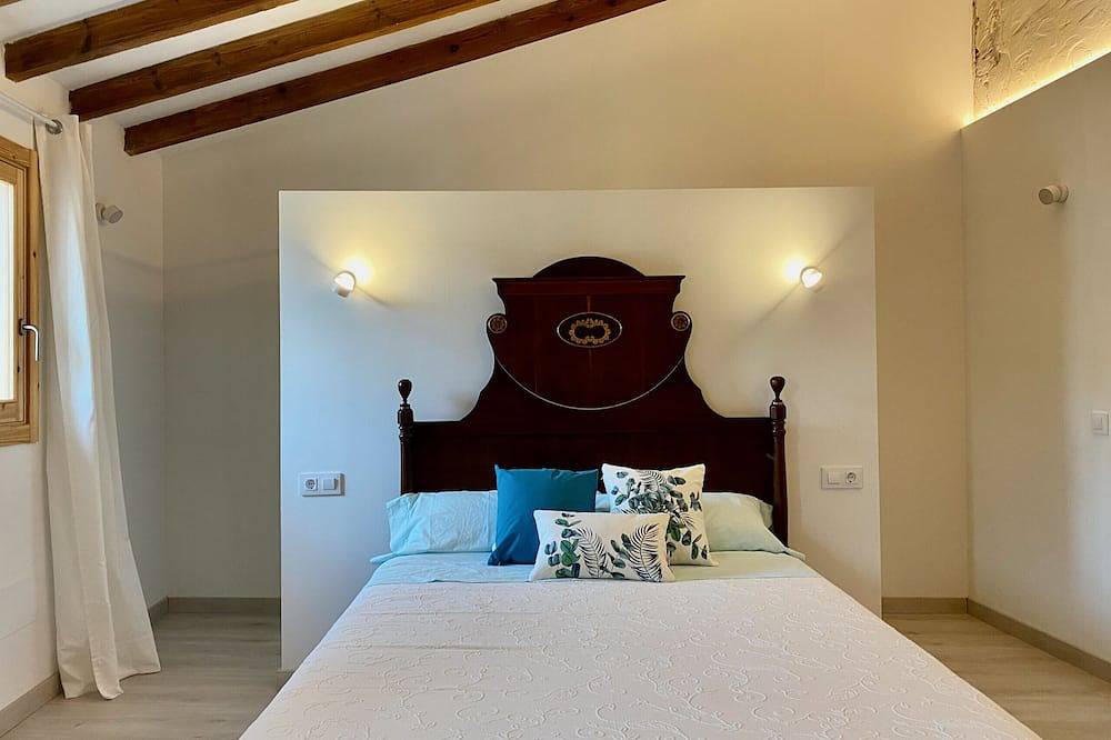 Townhouse Set Corbates in Maria de la Salut in María de la Salud, Interior de Mallorca
