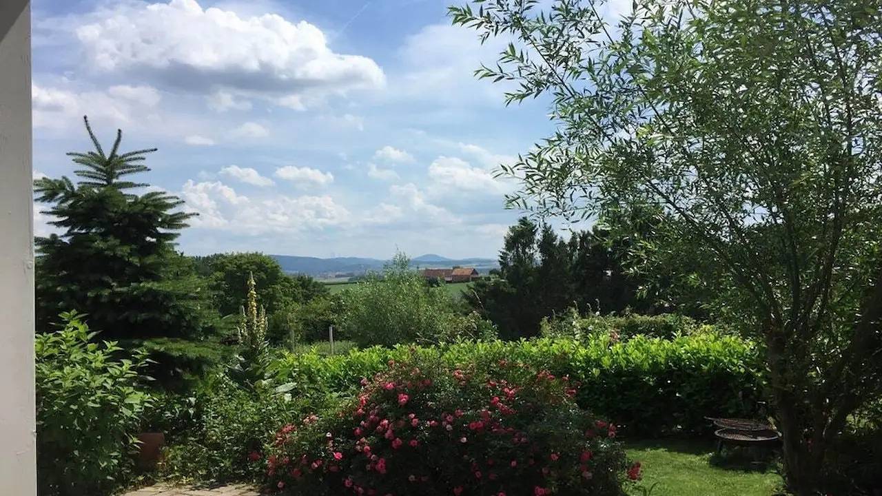 Ferienhaus für 6 Personen (140 m²) in Volkmarsen in Volkmarsen, Waldecker Land