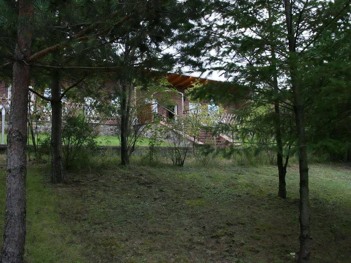 Ferienhaus für 4 Personen in Wittstock/Dosse - 3