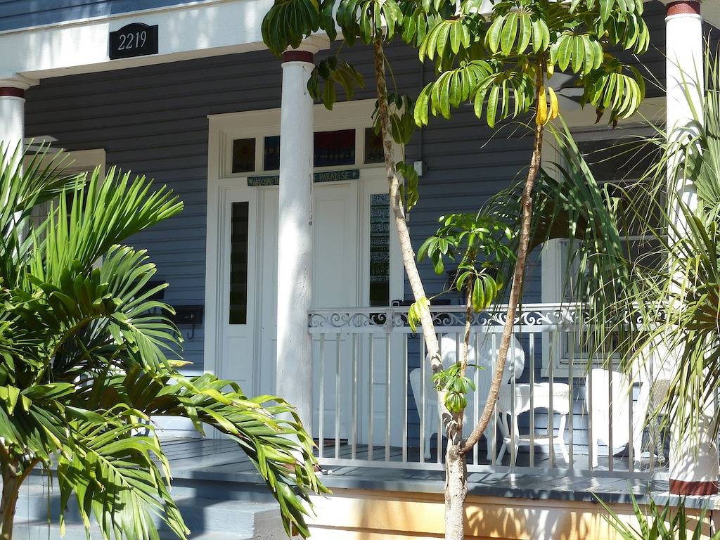 Ganze Wohnung, *** Super Last Minute Preise *** in Fort Myers, Southwest Florida