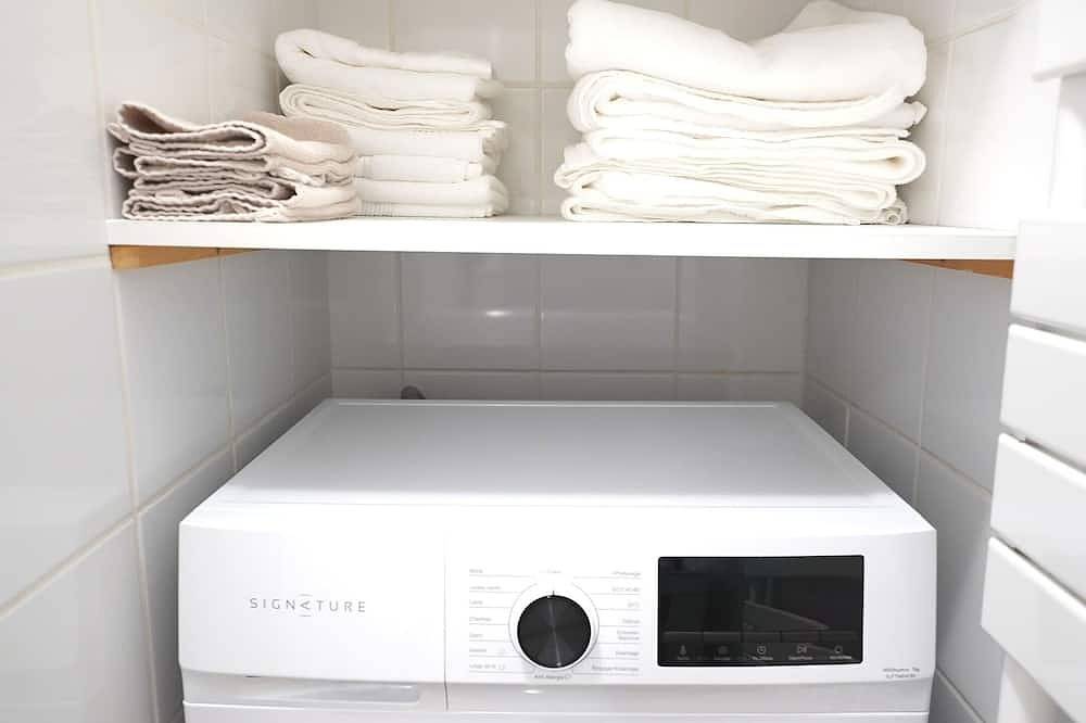 Apartamento entero, Appartement Bien-être Issoire in Issoire, Macizo Central