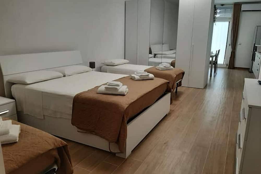 Appartamento intero, Casa Guttuso 1 in Portopalo di Capo Passero, Siracusa e dintorni