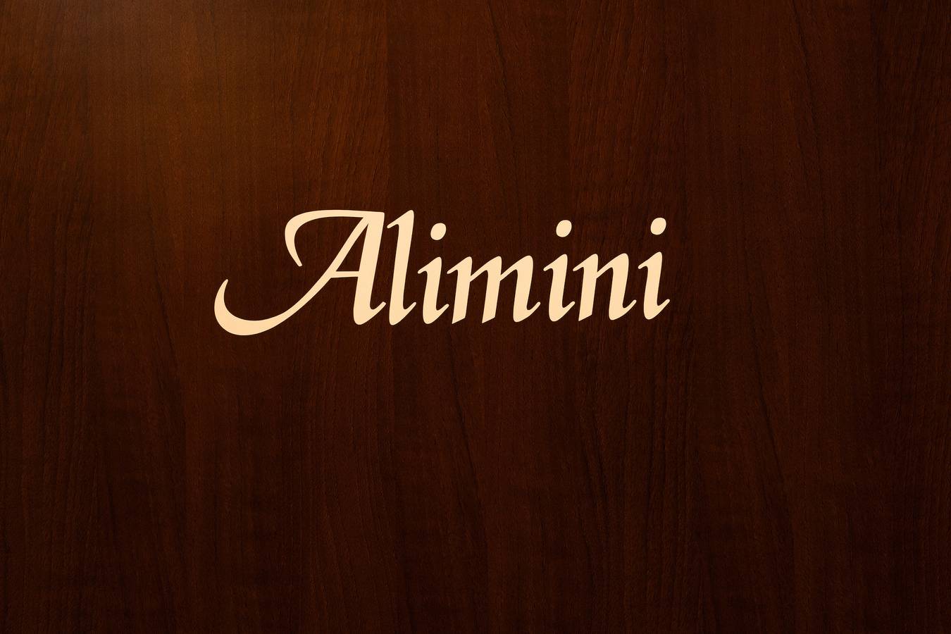 Zimmer 'Angeli Nel Salento - Stanza 5' mit privater Terrasse, Wlan und Klimaanlage in Cocumola, Minervino di Lecce