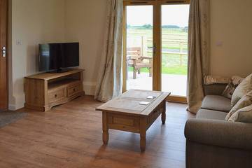 Cottage for 2 People in Alkham, Kent Downs, Photo 3