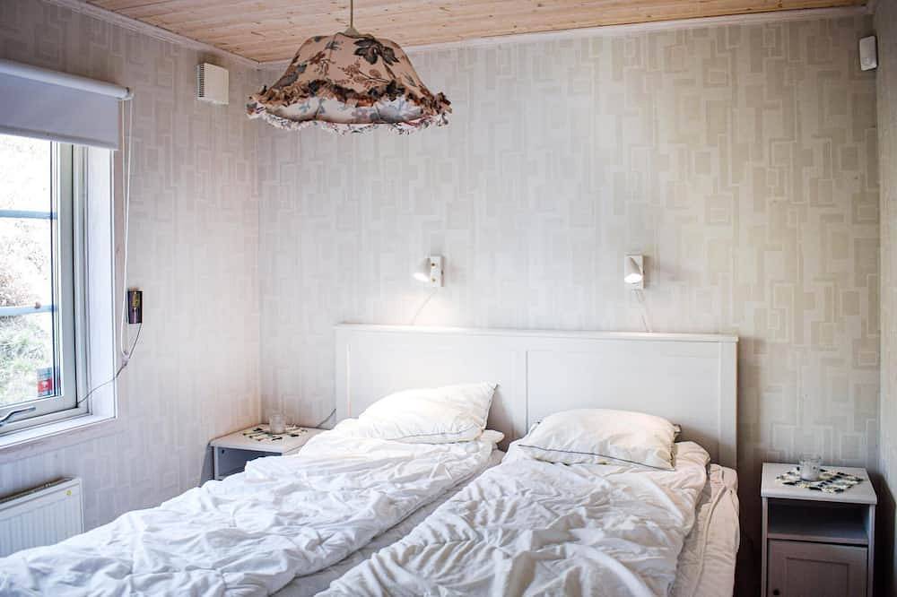 Cozy home in Hyltebruk with sauna in Hylte, Halland