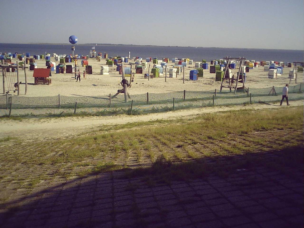 Bild 1