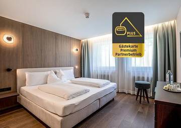 Appartement voor 2 Personen in Brand, Rätikon mountain range, Afbeelding 2