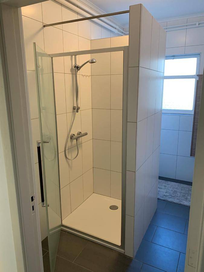 Location de vacances pour 5 personnes, avec terrasse et jardin à Hamont-Achel - 4