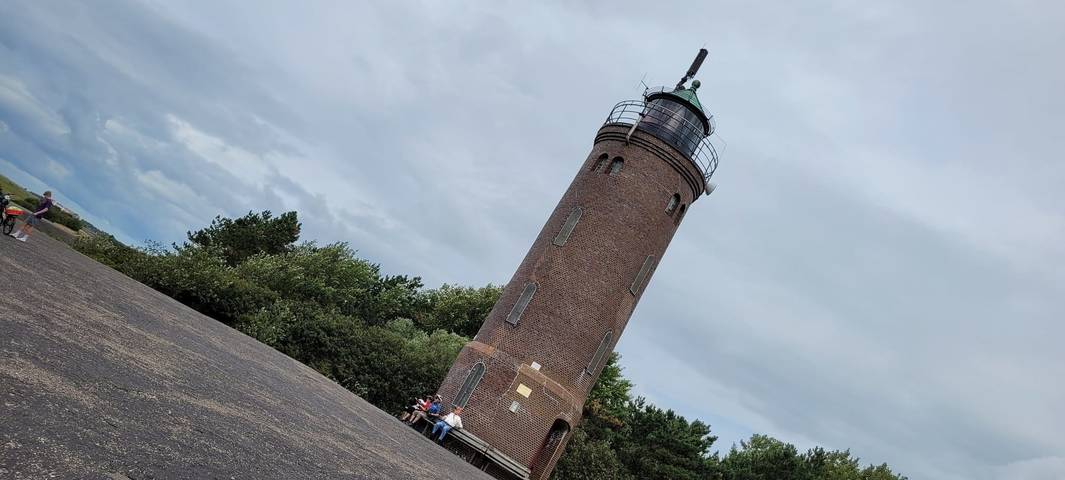 Ganze Ferienwohnung, Spo am Leuchtturm in Böhl (St. Peter-Ording), St. Peter-Ording
