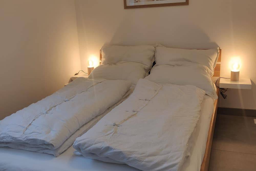 Ganze Wohnung, Modernes 2-Zimmer Apartment in zentraler Taunus Lage in Bad Homburg, Hochtaunuskreis