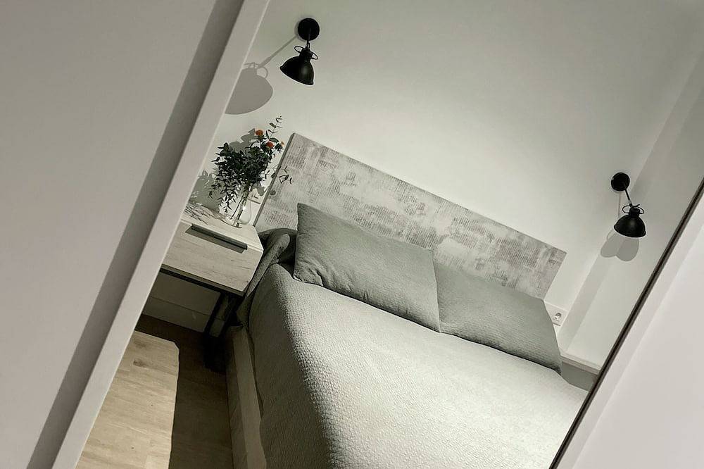 Entire apartment, Mabi l'atelier in Vitoria-Gasteiz, Cordillera Cantábrica