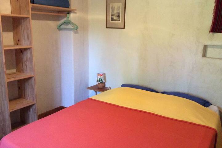 Location de vacances pour 6 personnes à Lachapelle-Auzac - 2
