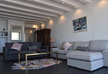 Villa pour 8 Personnes dans Urbanizacion Calahonda, Mijas, Photo 2