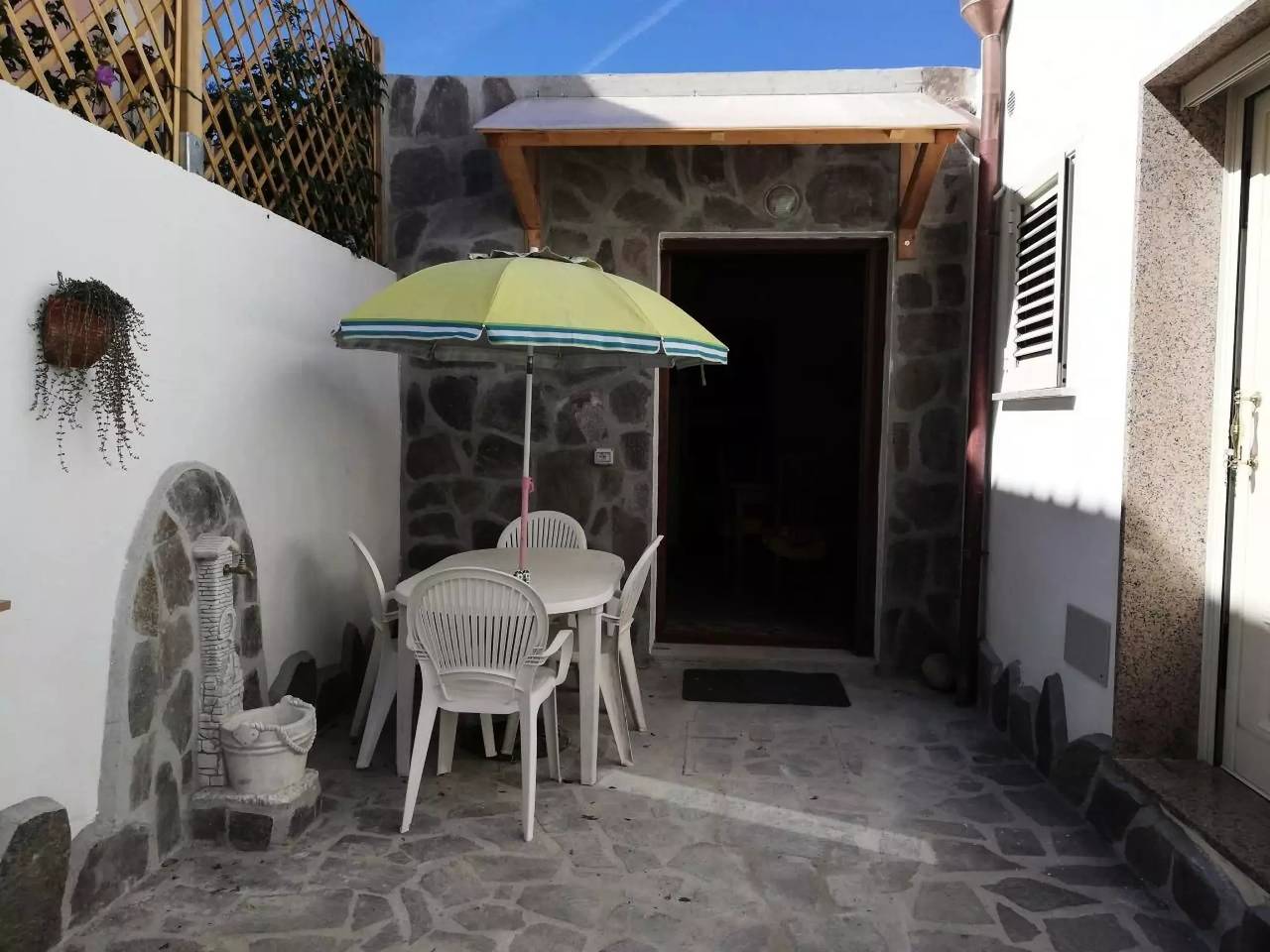 Appartamento intero, 3 Camere 3 Persone in Moncalieri, Provincia di Torino