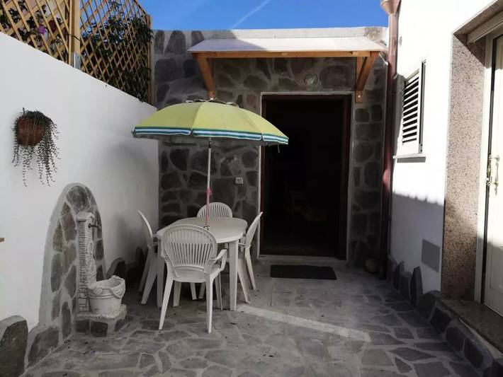 Gîte pour 3 personnes à Moncalieri