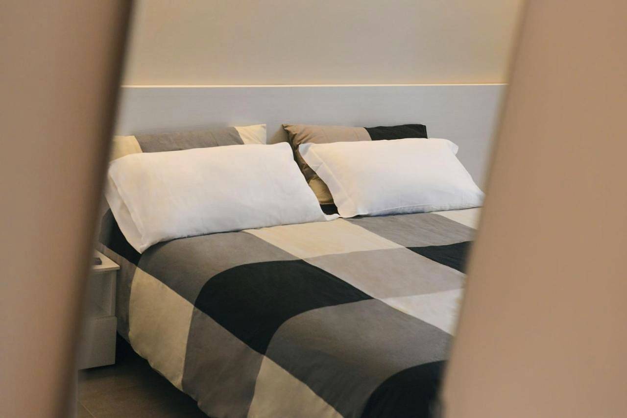 Bed&Cappuccini in Avellino, Provincia d'Avellino