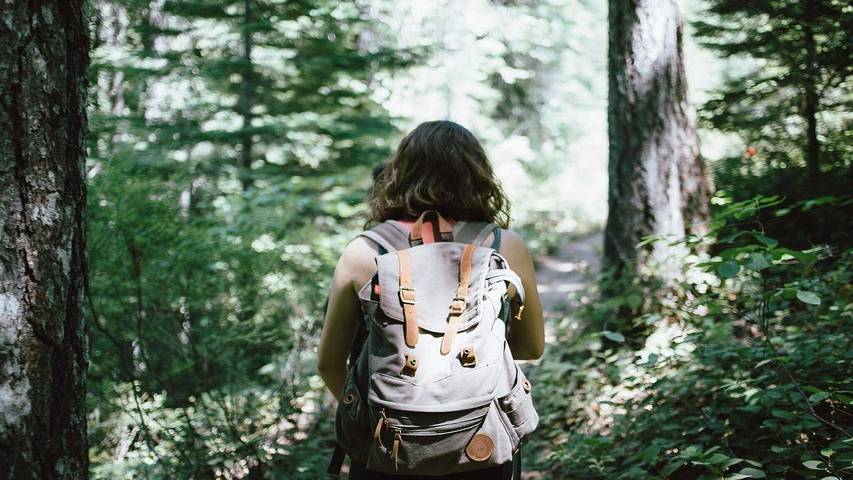 Ferienhaus für 4 Personen in Smaland - 4
