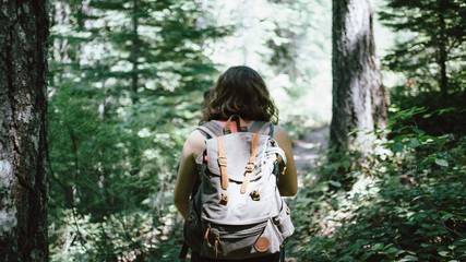 Cabaña para 4 Personas en Kronoberg, Sur de Suecia, Foto 3